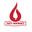 Hot Market Shop logo